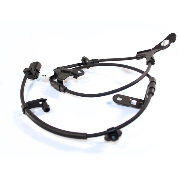 Провод датчика ABS RR TOYOTA COROLLA #ZE 12# 00-08 RH