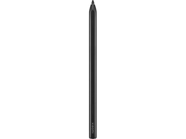 Оригинальный стилус для планшета Mi Pad 5/Mi Pad 5 pro Xiaomi Smart Pen ...