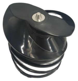 Шнек соковыжималки в сборе Redmond RJ-980S, RJ-914S купить на OZON по ...