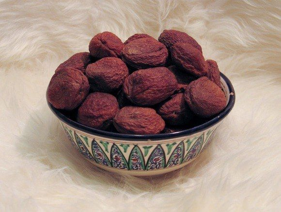 Урюк шоколадный купить на OZON по низкой цене (1850356484)