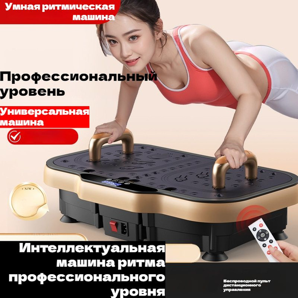 �������� �� ������� ����-������: ����.