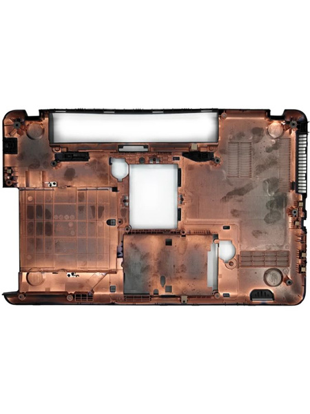 Cache HDD / RAM Pour Toshiba Satellite L850 (L850-1Z1) - Occasion