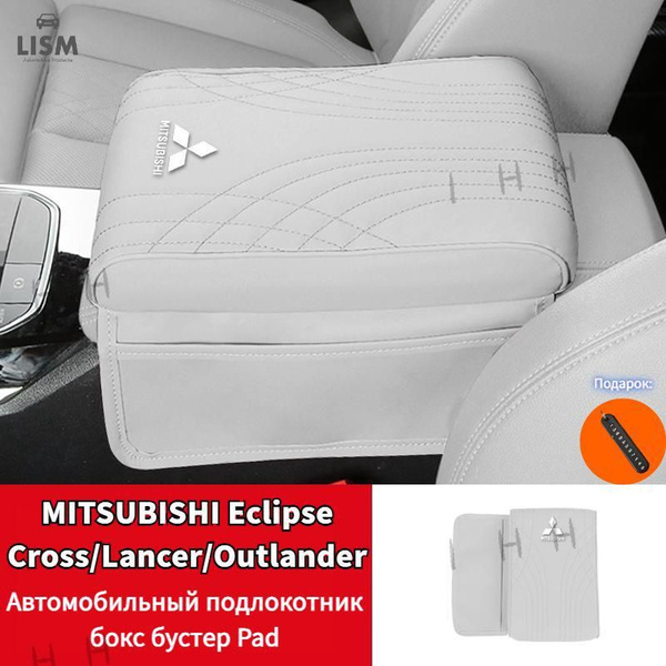 Sensore Di Ossigeno (Sonda Lambda) BOSCH 18074 - Compatibile Con Mitsubishi Eclipse Cross, Lancer, Outlander, RVR - 4