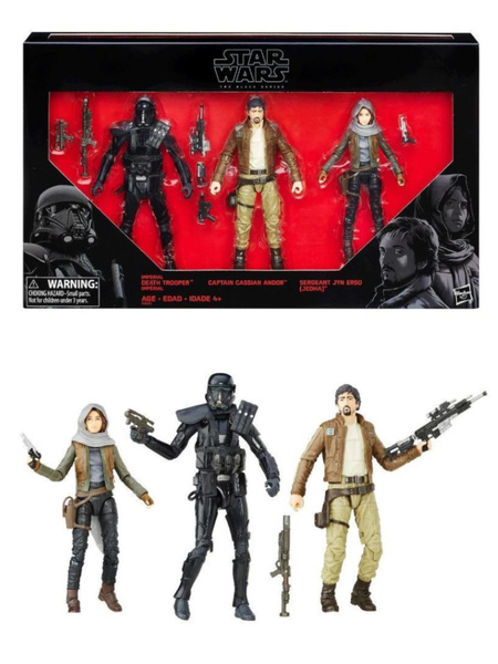 hasbro-star-wars-toys-black-series-2021