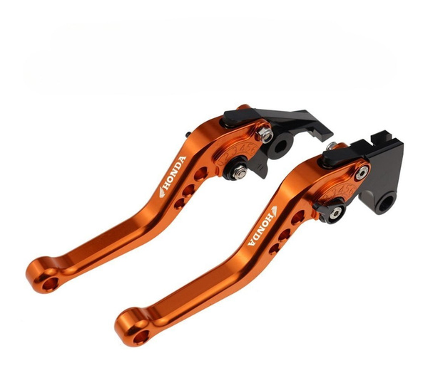 Regler Gleichrichter Für Honda Motorräder - CB1000R, CB600F Hornet, CBF600