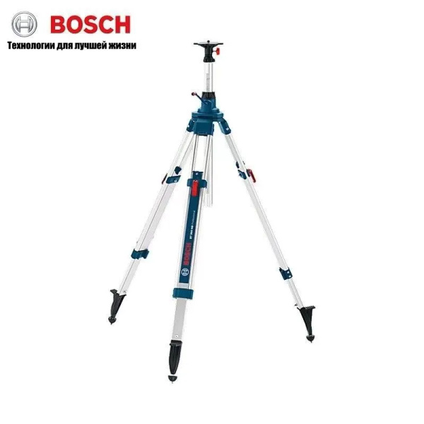 Штатив Bosch BT 300 HD купить на OZON по низкой цене (1717844140)
