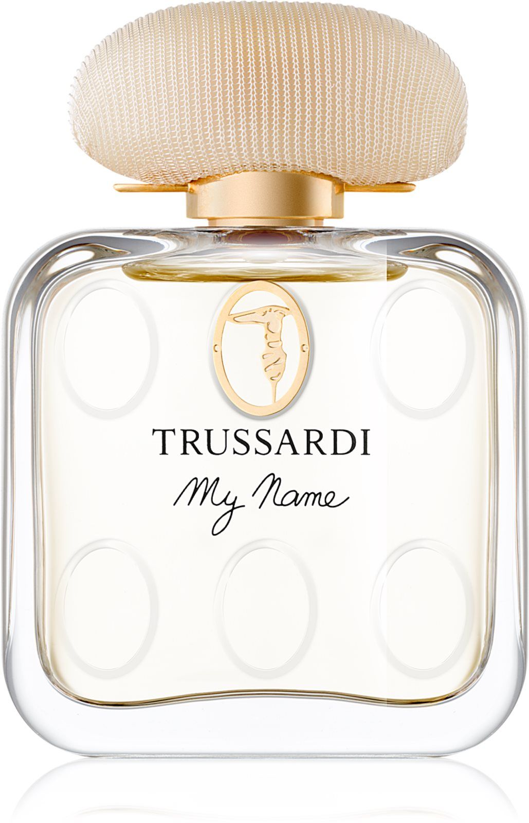 Trussardi my name 100ml. Trussardi my name 100ml EDP W. Trussardi my name Lady 30ml EDP. Trussardi my name 30ml.