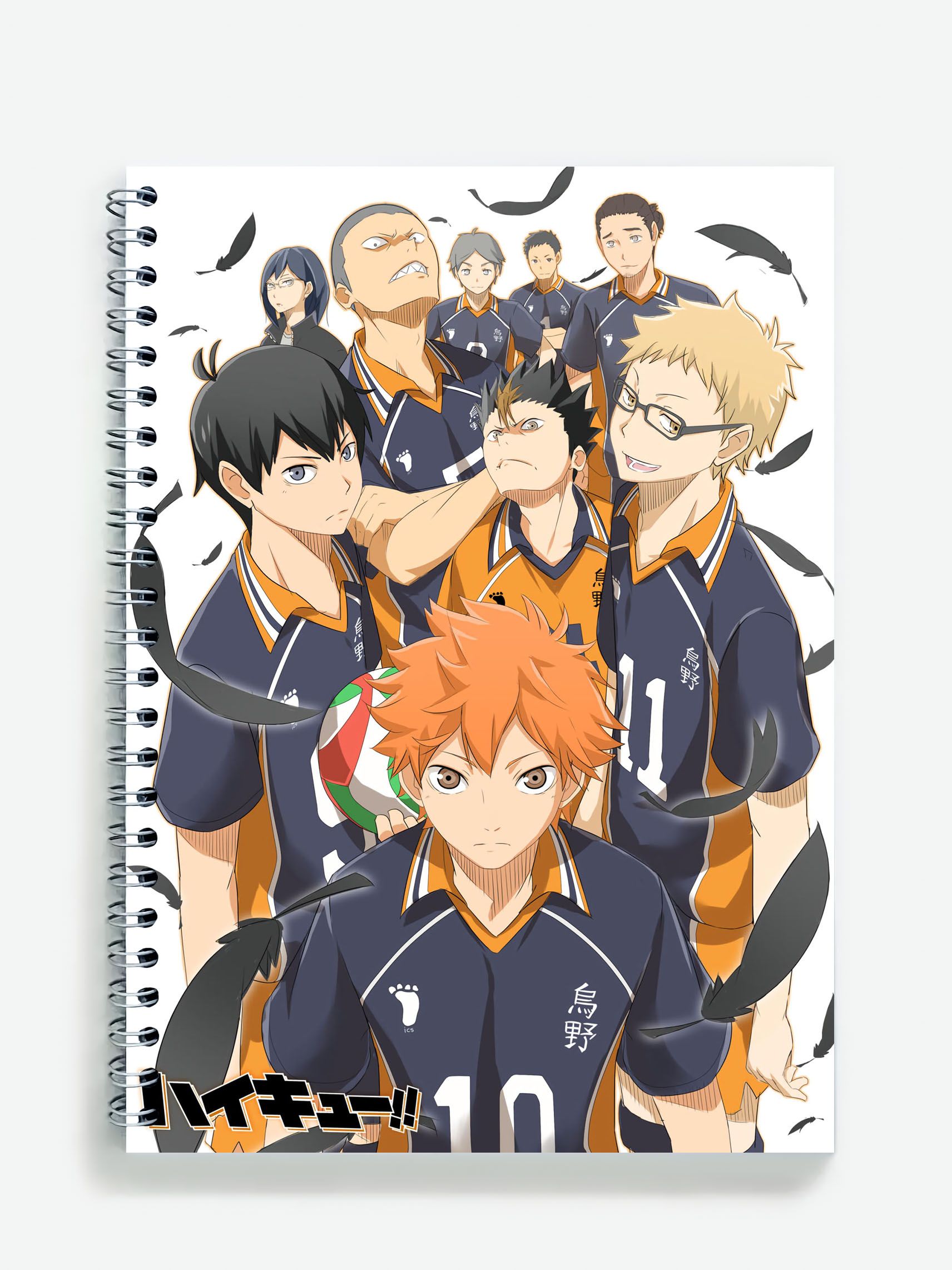 Pan. Notpx. Notpx. Notpx. Логические предикаты prolog.