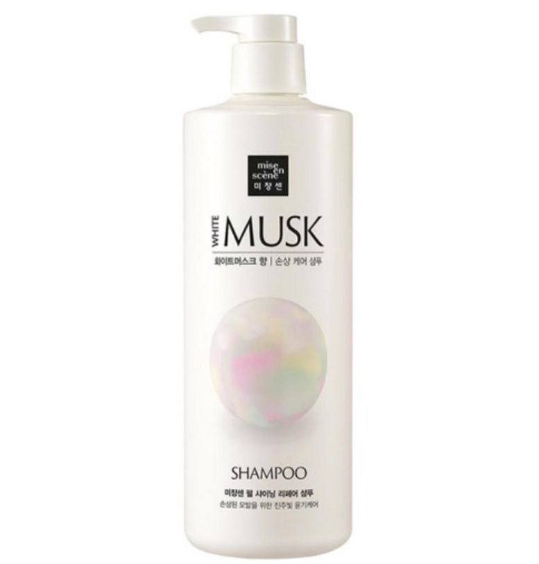 Depot шампунь. Musk шампунь для волос. Shampoo White. Шампунь Musk состав. Mise Scene гель.