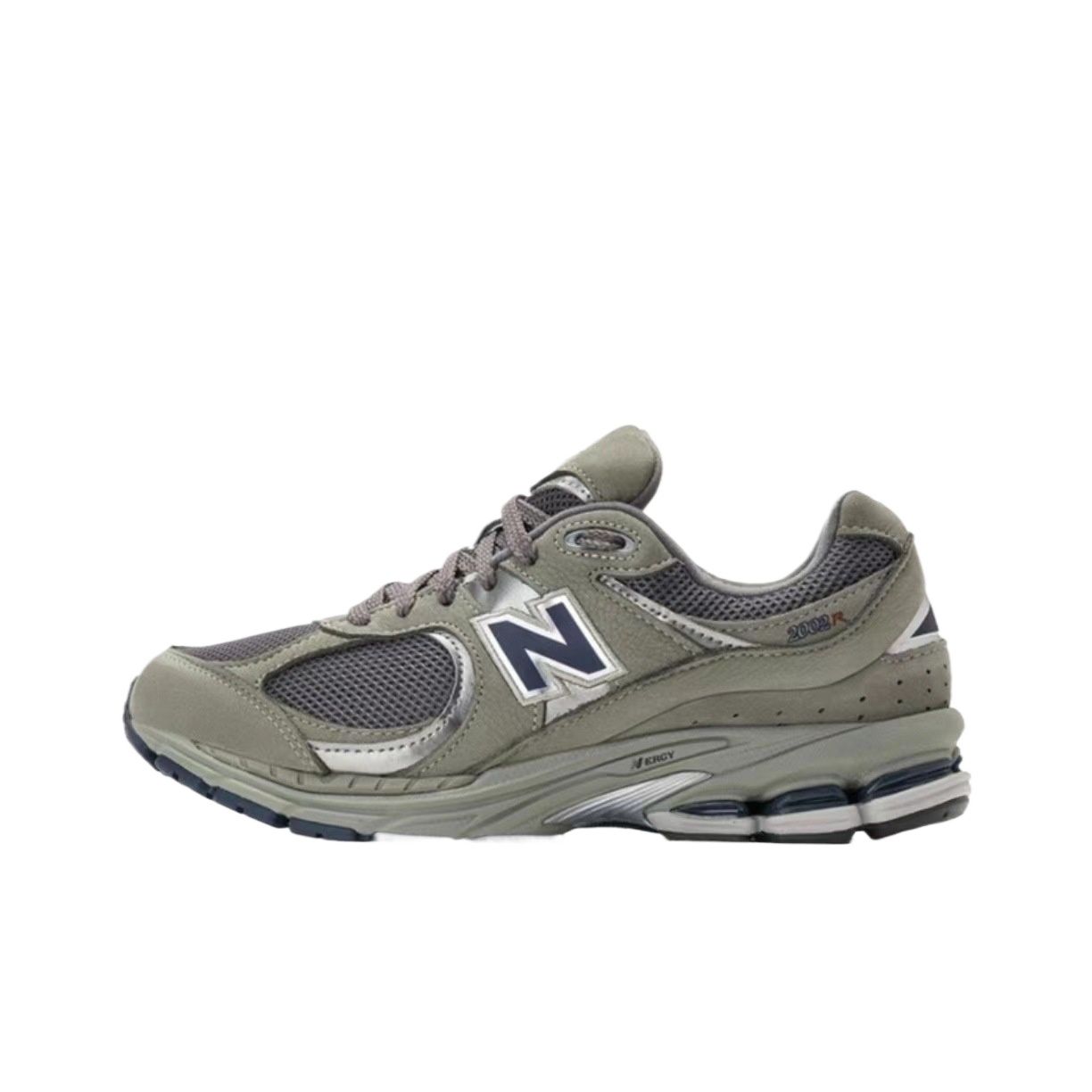 New balance nb 2002r. New Balance кроссовки 2002r. New Balance 2002r Grey. New Balance 2002 Grey.