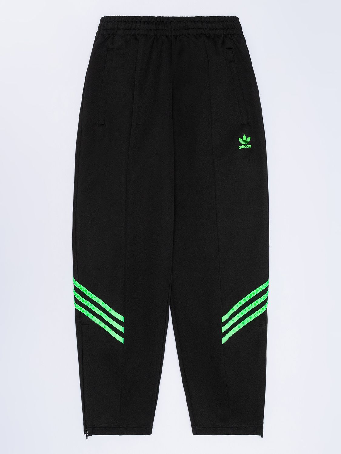 Adidas originals id95 track 2024 pants