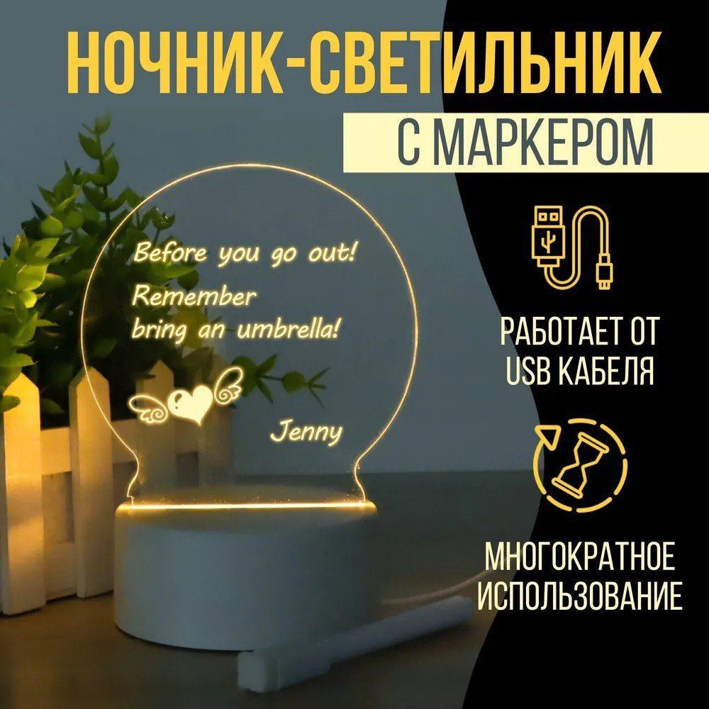 Светодиодная лента в качестве освещения комнаты / Хабр