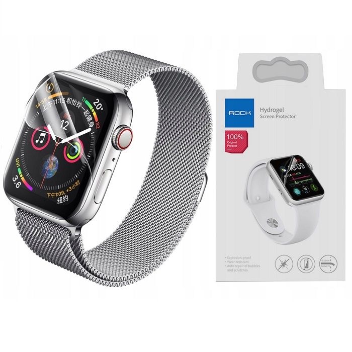 Стекло apple watch 44. Пленка на Эппл вотч 6. Apple watch se 44mm защитная плёнка. Пленка на корпус эплфотч. Защитное стекло на эпл вотч.
