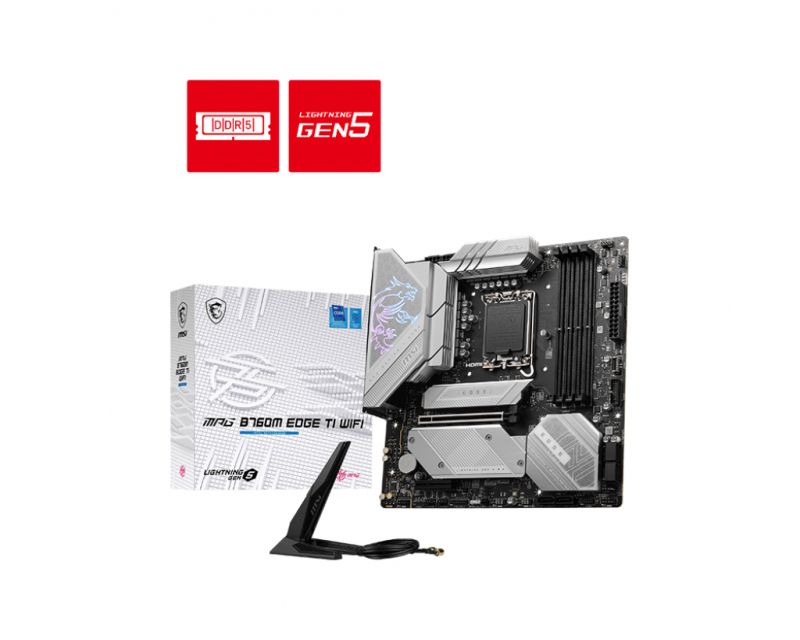 Mpg b650i edge. Msi mpg b760m edge ti wifi. tuf gaming b760 matx back. tuf gaming b760 matx back front. edge ti.