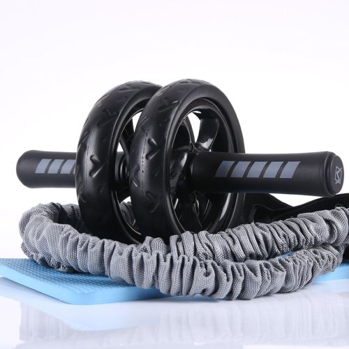 Р РѕР»РёРє Lifeline Fitness Power Wheel