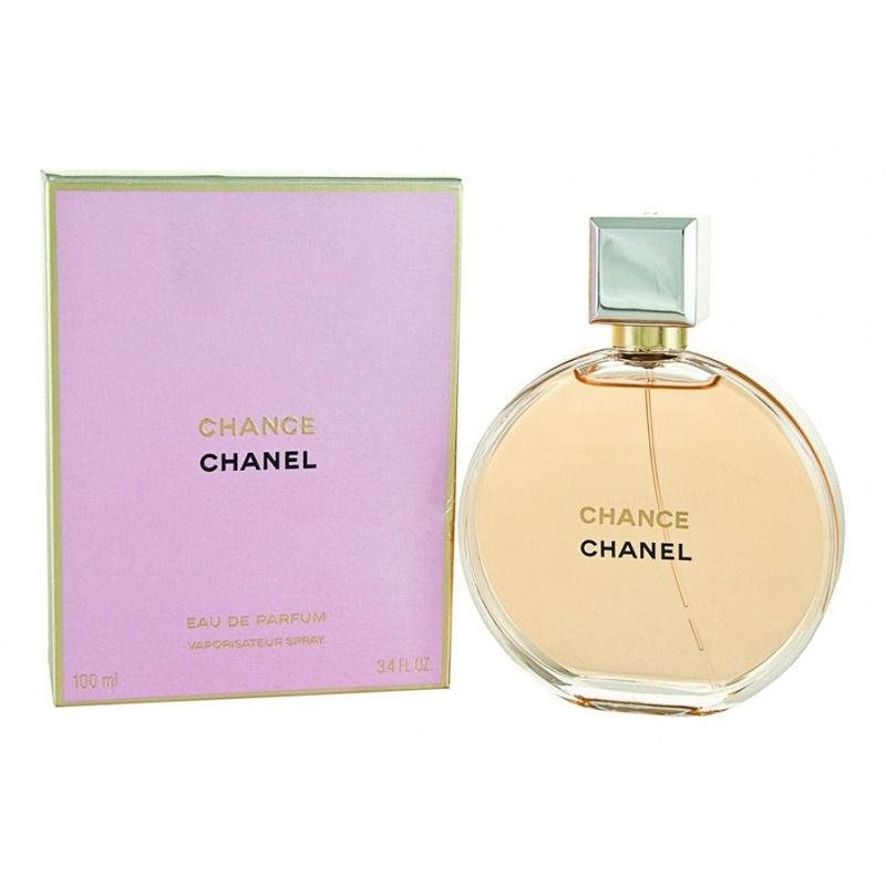 Chanel chance Eau tendre 100 мл. Chanel chance EDP. Chanel chance Fraiche. Туалетная вода Chanel chance Eau Vive.