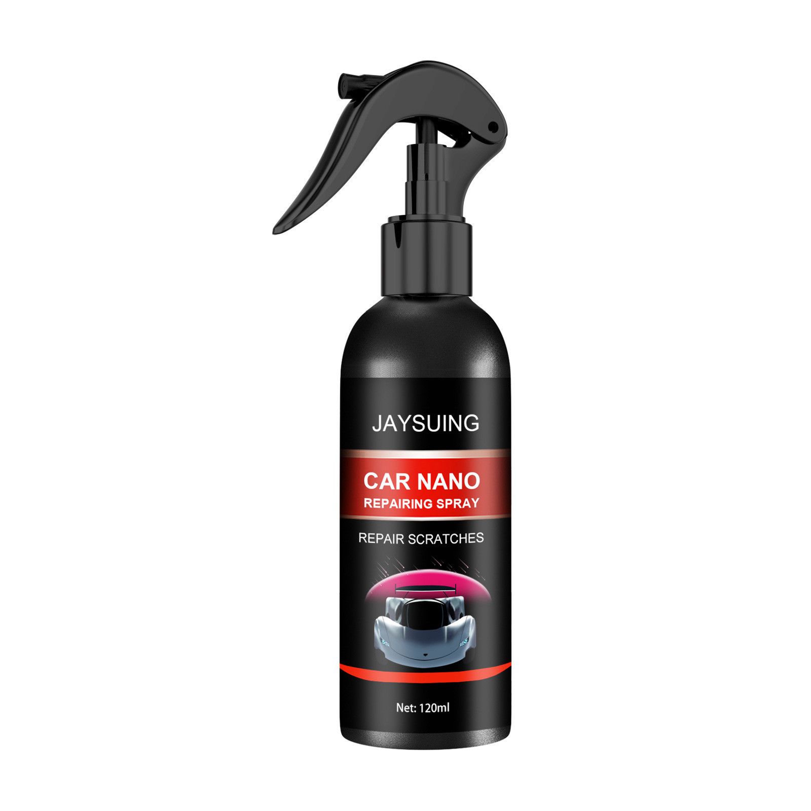 Спрей от царапин. Spray coating agent. Jaysuing Rust Remover Spray. Jaysuing. Средство снятие лака автомобильного Турция.