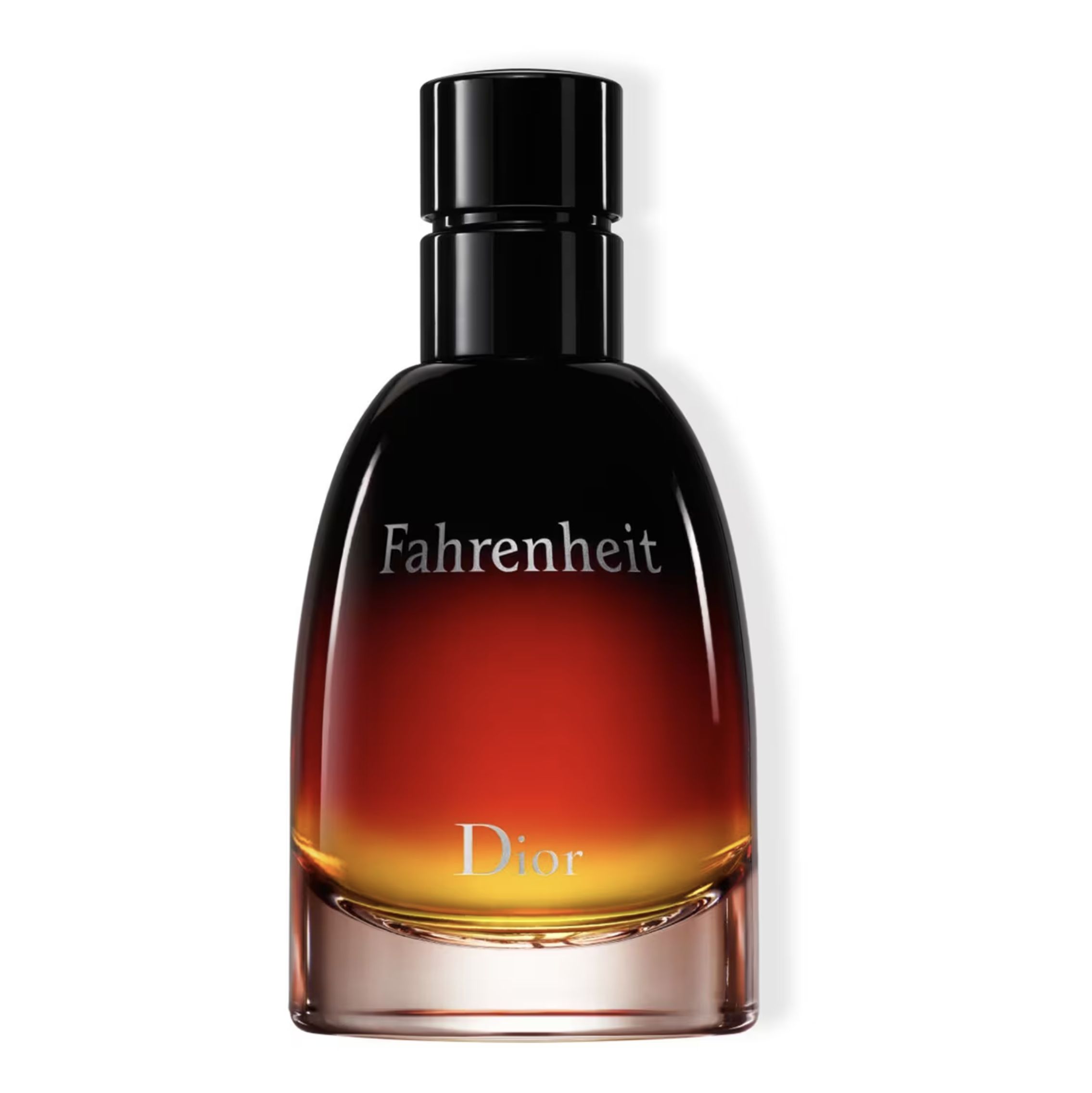 Кристиан диор мужской парфюм. Dior Fahrenheit Parfum 75 ml. Christian Dior Fahrenheit EDP, 75 ml. Fahrenheit le Parfum Dior. Диор фаренгейт Парфюм 75.