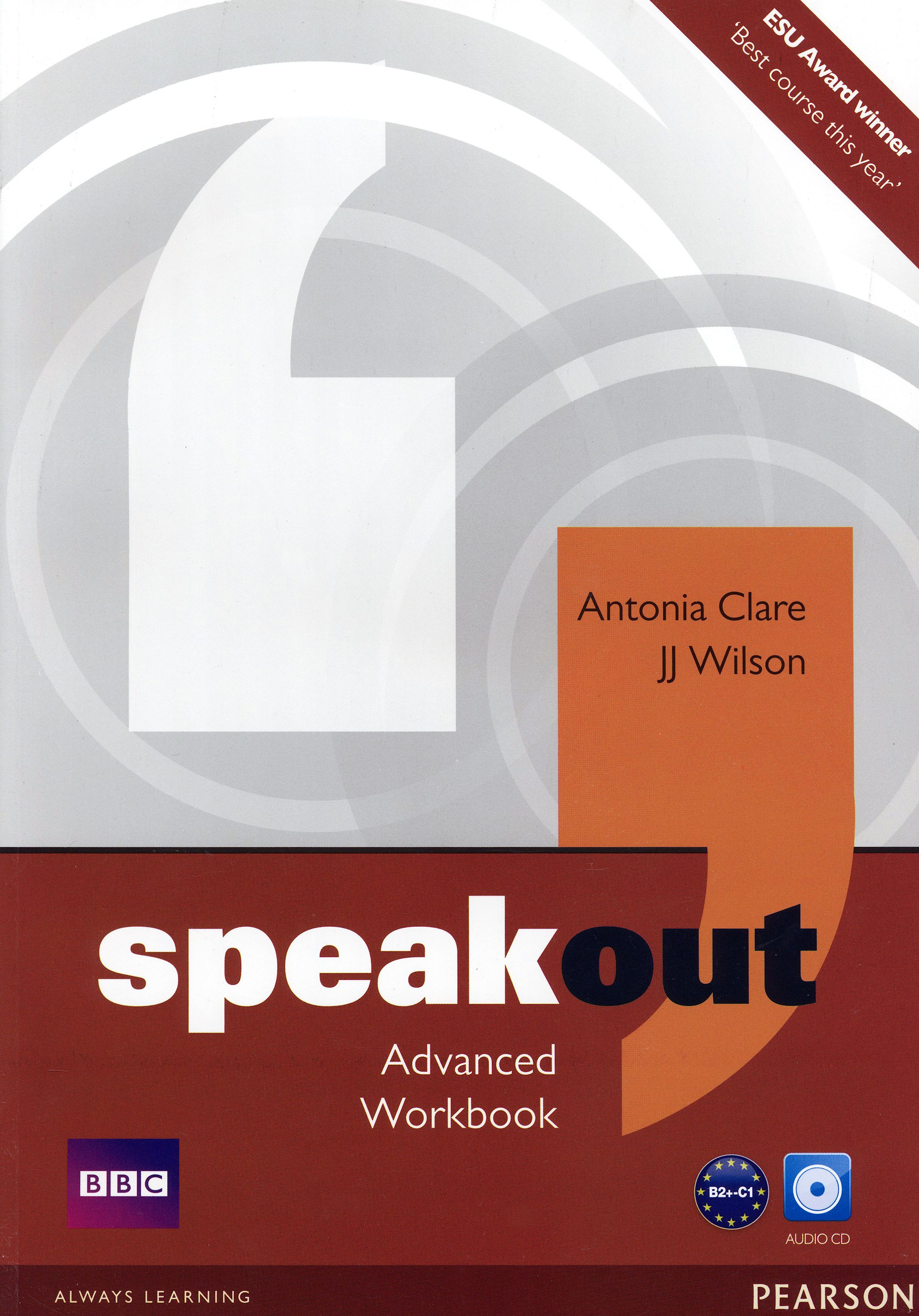 Speak out elementary. Speakout Elementary Workbook with Key. Advanced Workbook. Advanced Workbook Keys. Speakout Elementary.