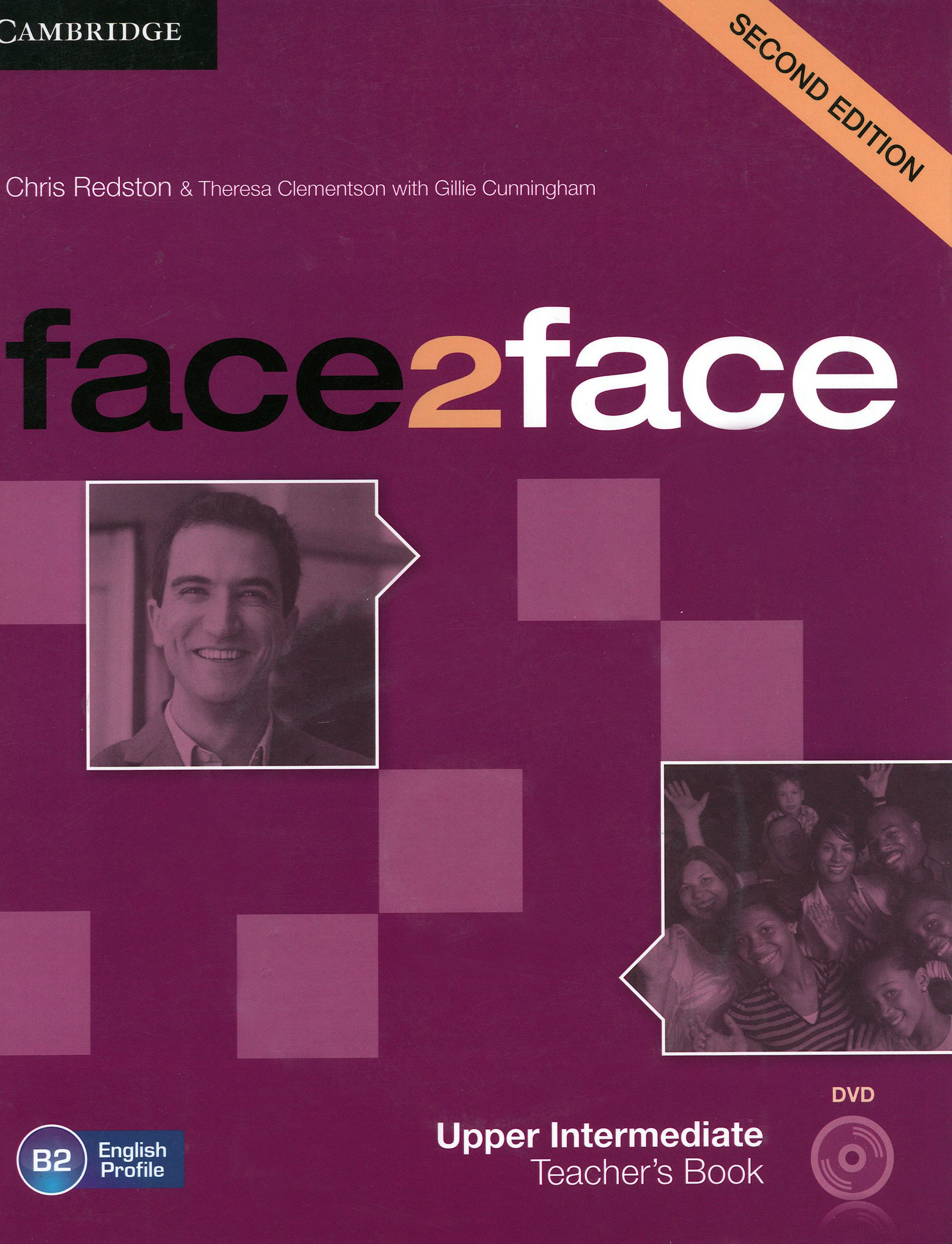 Face2face upper intermediate. Face2face Intermediate. Face2face Upper Intermediate 2nd Edition teacher's book. Face to face Upper Intermediate: teacher's book.