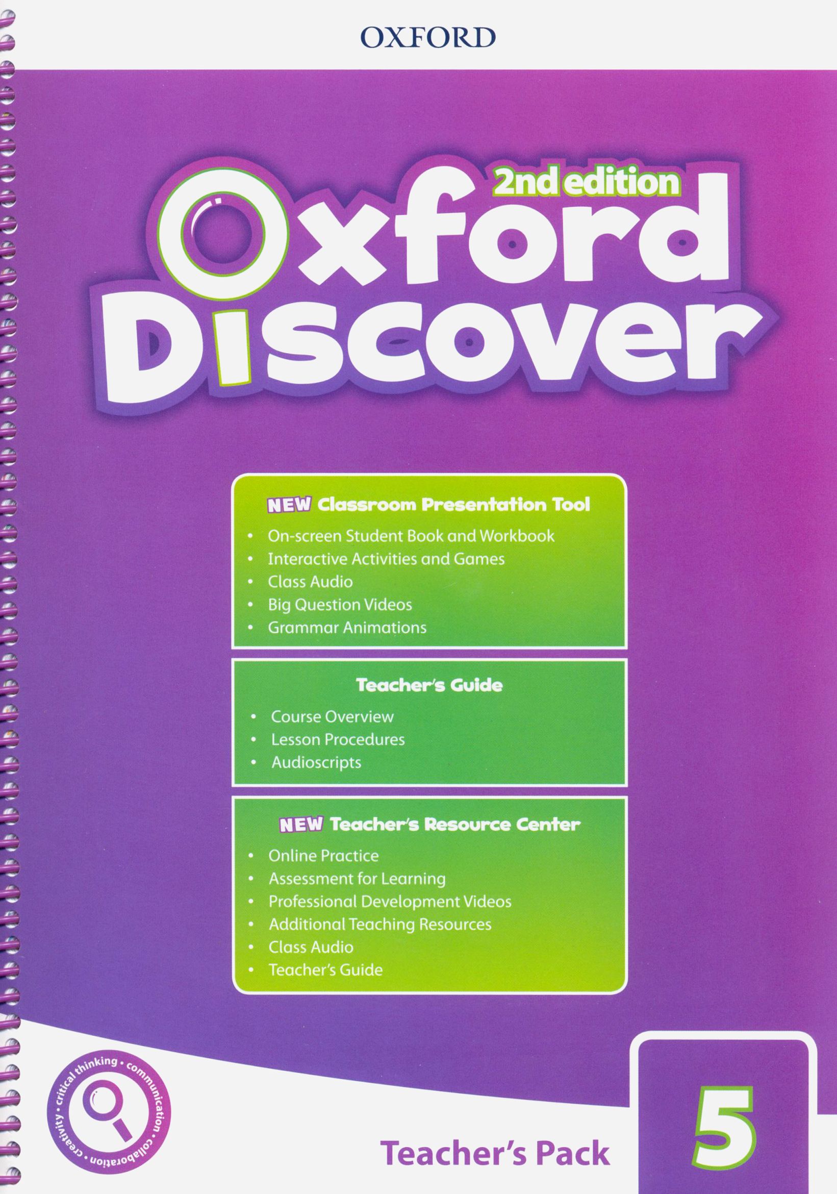 Oxford discover 2nd Edition 5. Oxford discover 2nd Edition. Oxford discover 4 2nd Edition. Oxford discover 2nd Edition 2 Grammar. Oxford discover book