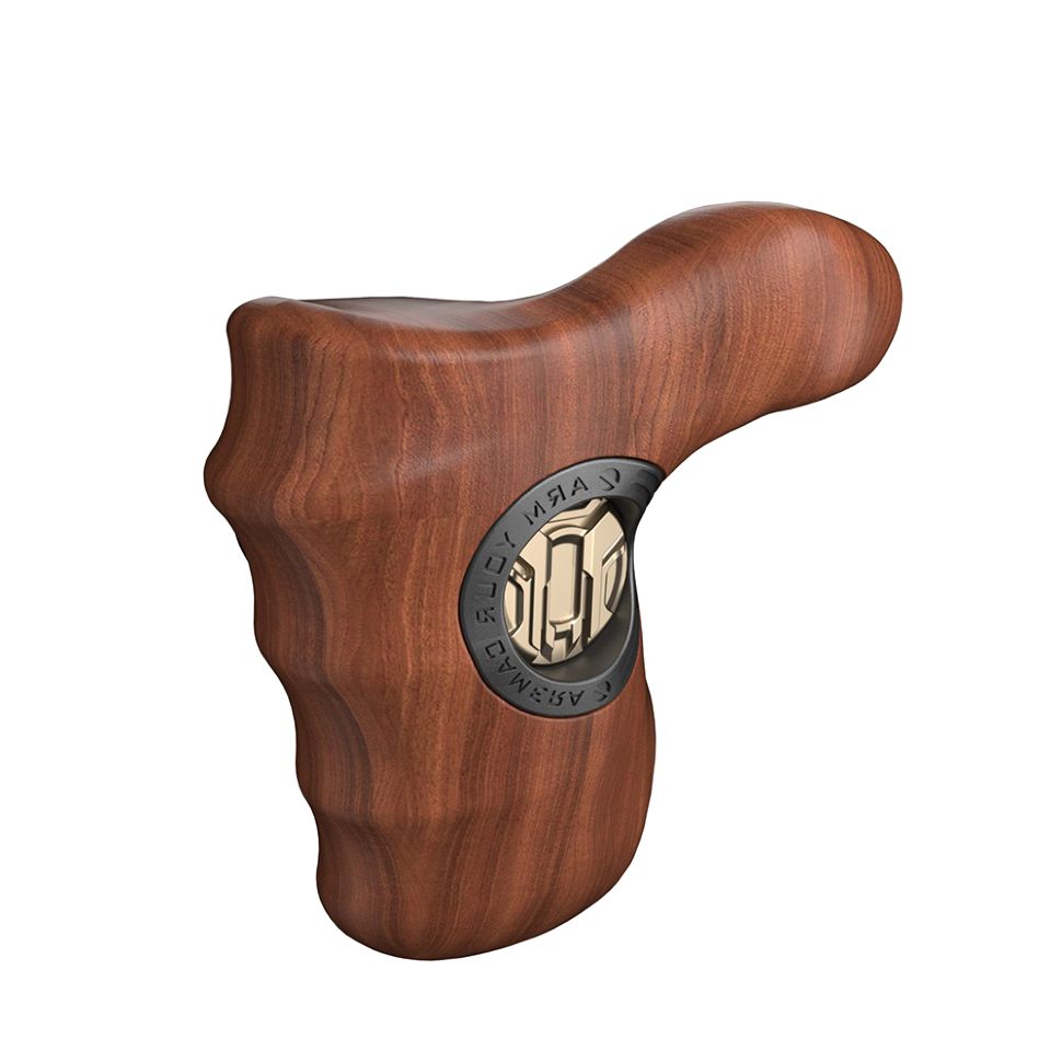 Tilta tiltaing wooden handle для чего рукоятка. 12-12-108 рукоятка.