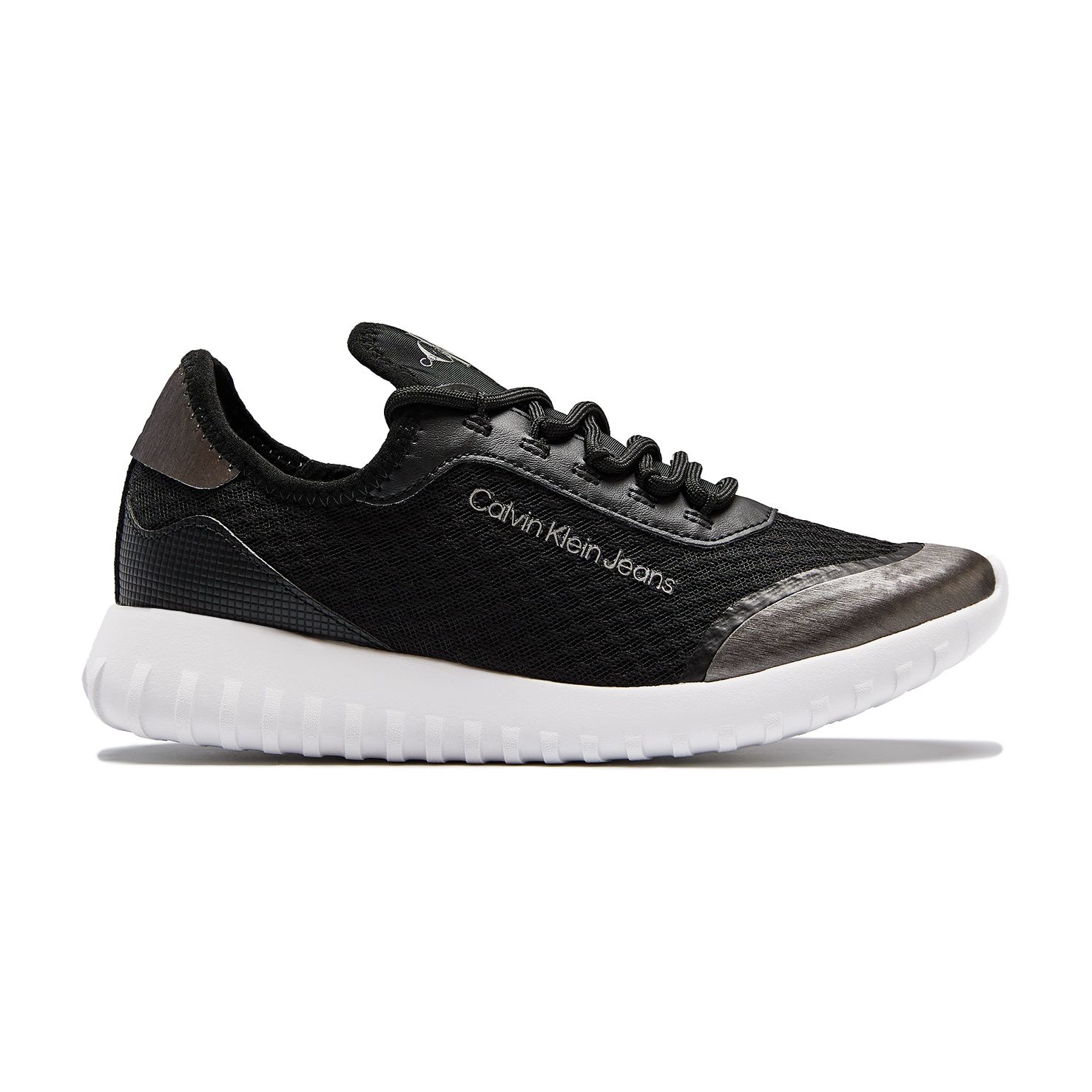 Calvin Klein OZON 1413848469