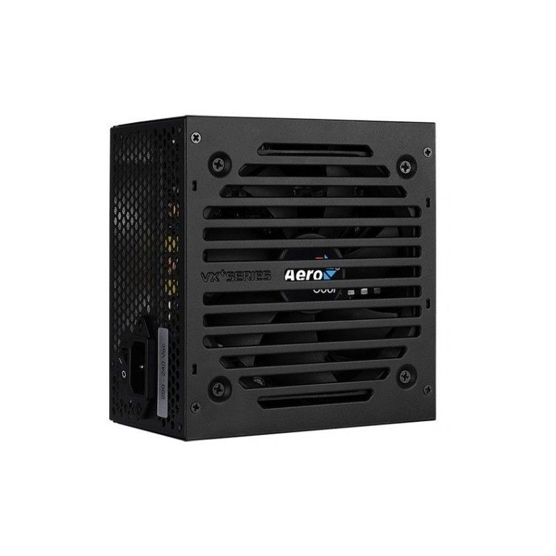 AerocoolБлокпитаниякомпьютераAeroCoolVXPLUS750W,750Вт