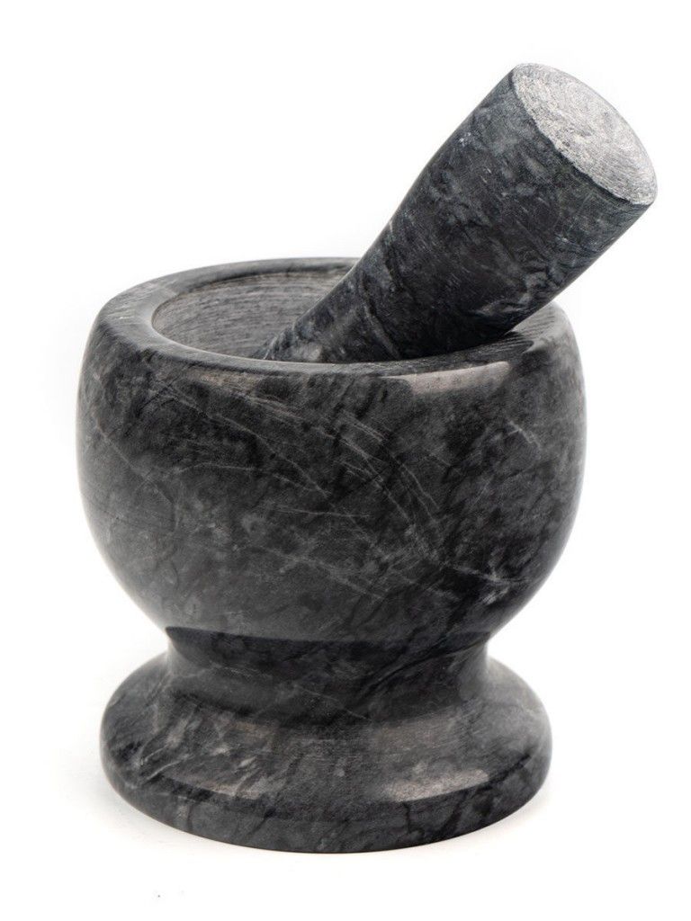 Ступка посуда. Ступка + пестик HOZHOUSE камень dj9318. Гранитная ступка с пестиком 10.5х9.5 см. Ступка с пестиком для специй каменная. Ступка с пестиком, 11х9.5 см,.