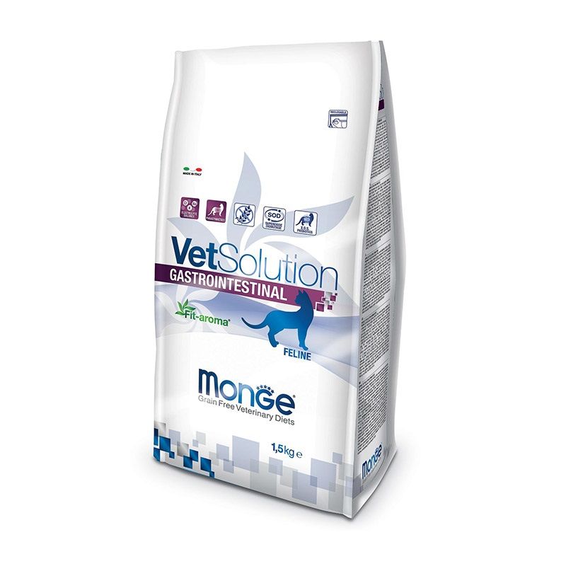 Monge gastrointestinal корм для собак. VETSOLUTION Monge корм для кошек. Корм Монж Гепатик. Монж диабетик для кошек. Monge VETSOLUTION пауч.