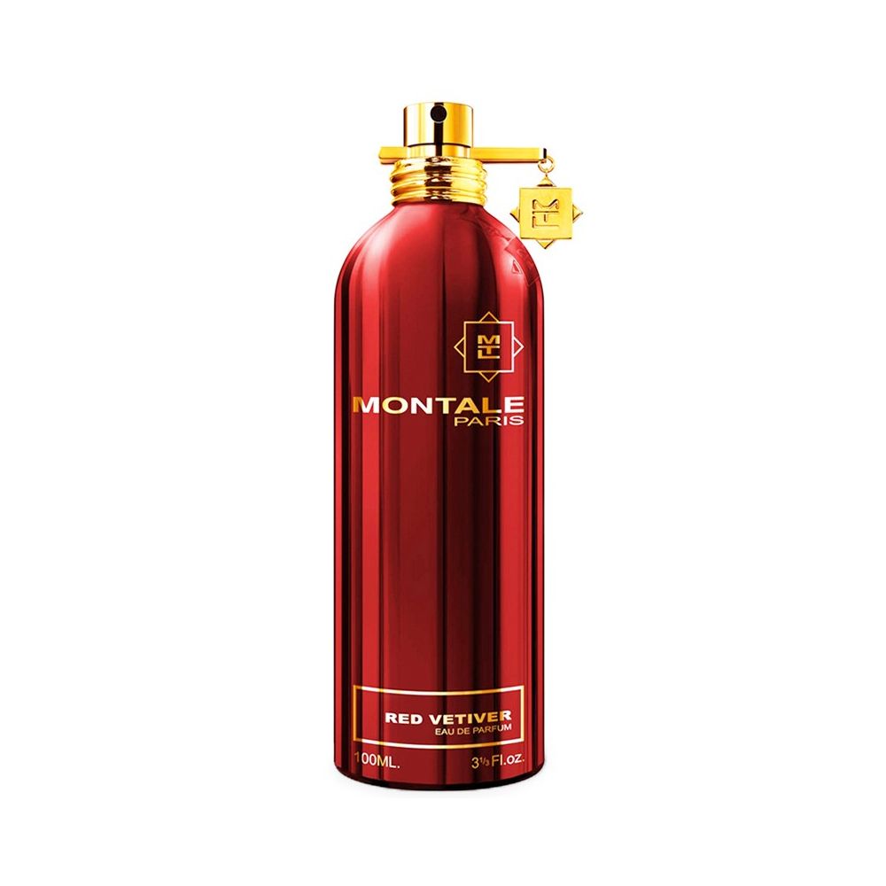 Honey aoud. Монталь оранж уд. Духи с афродизиаками. Honey aoud. Montale honey aoud edp 2ml.