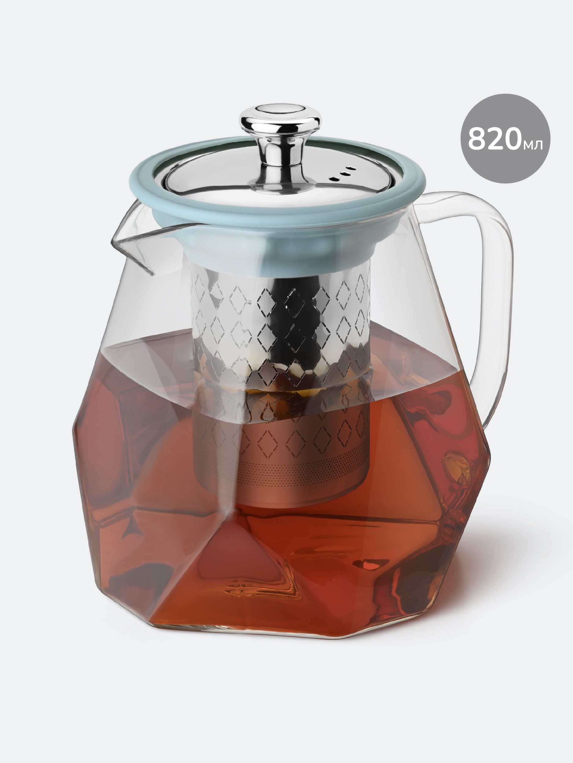 Apollo чайник 1 л. Чайник apollo "lush" 1600 мл, lus-160. Чайник апполо. Чайник заварочный apollo phantom. Чайник apollo.