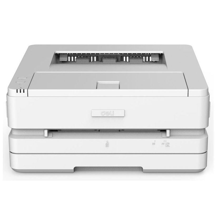 Принтер лазерный a4 duplex net. Deli laser p2000dnw. deli laser m2000dnw. принтер deli d311nw.