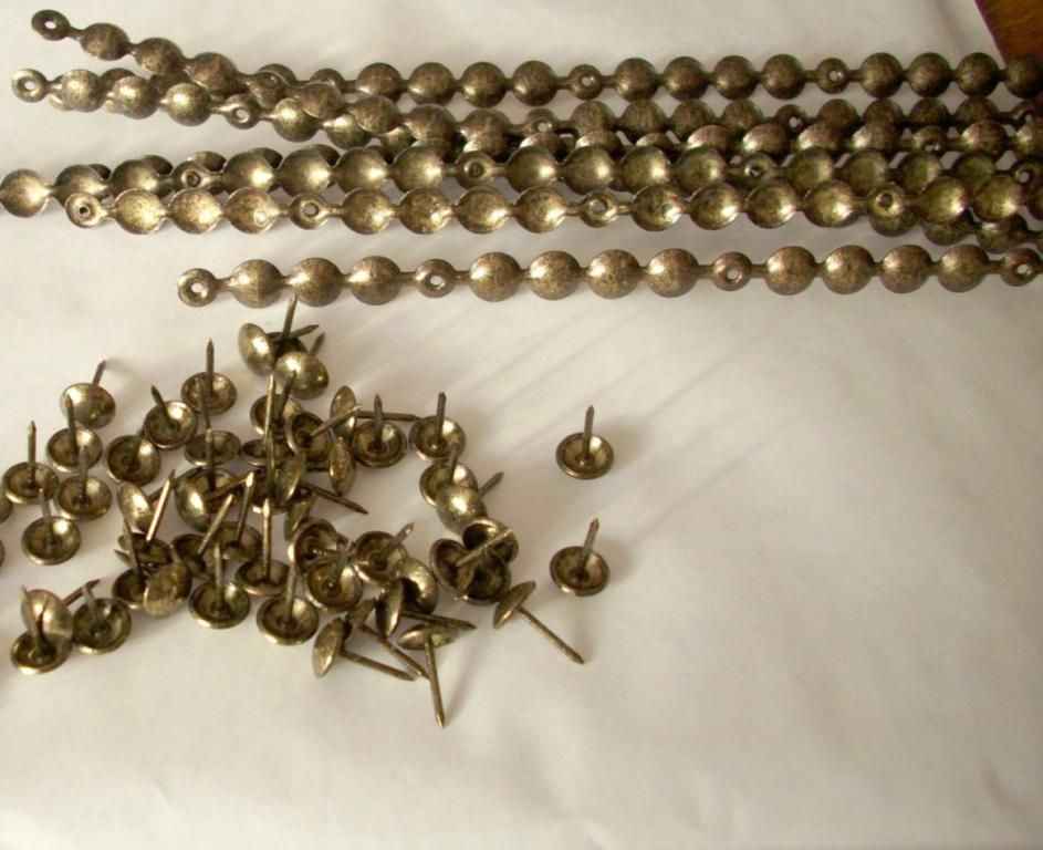 2х60. Сайт гвоздевой. Сайт гвоздевой. Шиферные 150 гвозди мм2. Гвозди 4,0*120.