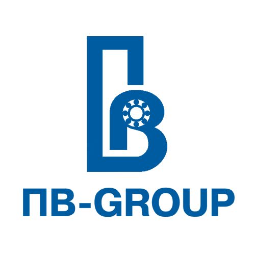 ПВ-GROUP — купить товары ПВ-GROUP в интернет-магазине OZON