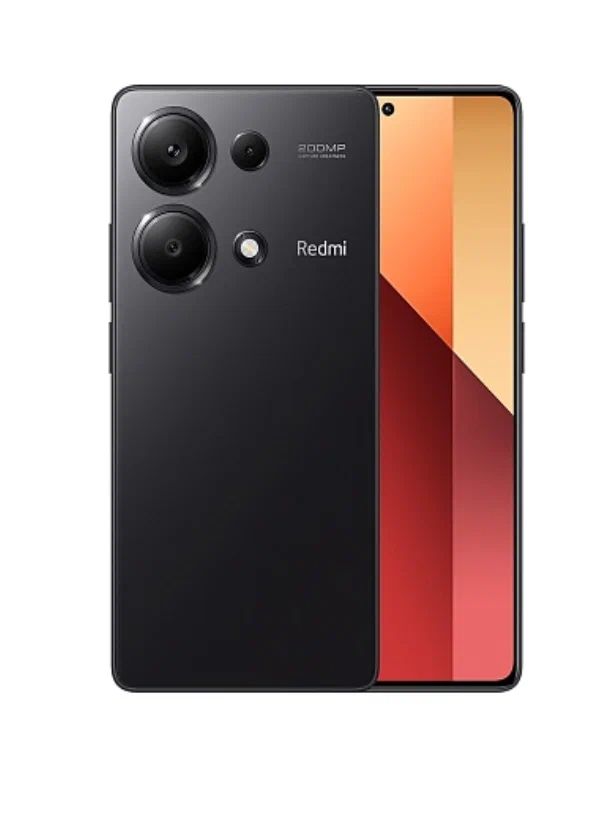 Redmi note 13 8 256gb черный. Хонор 8х 128гб. Хонор 8х черный. Honor x8 6/128gb. Honor x8 128gb Black.