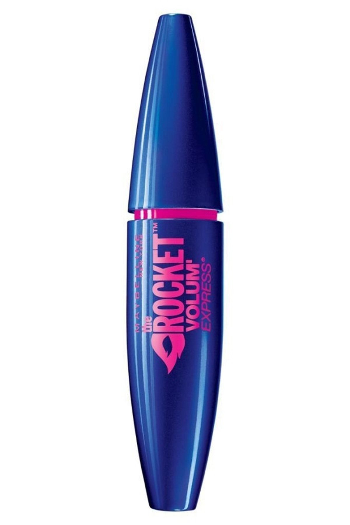 Тушь maybelline new york volum express. Maybelline volum express. тушь maybelline rocket. maybelline rocket volume.