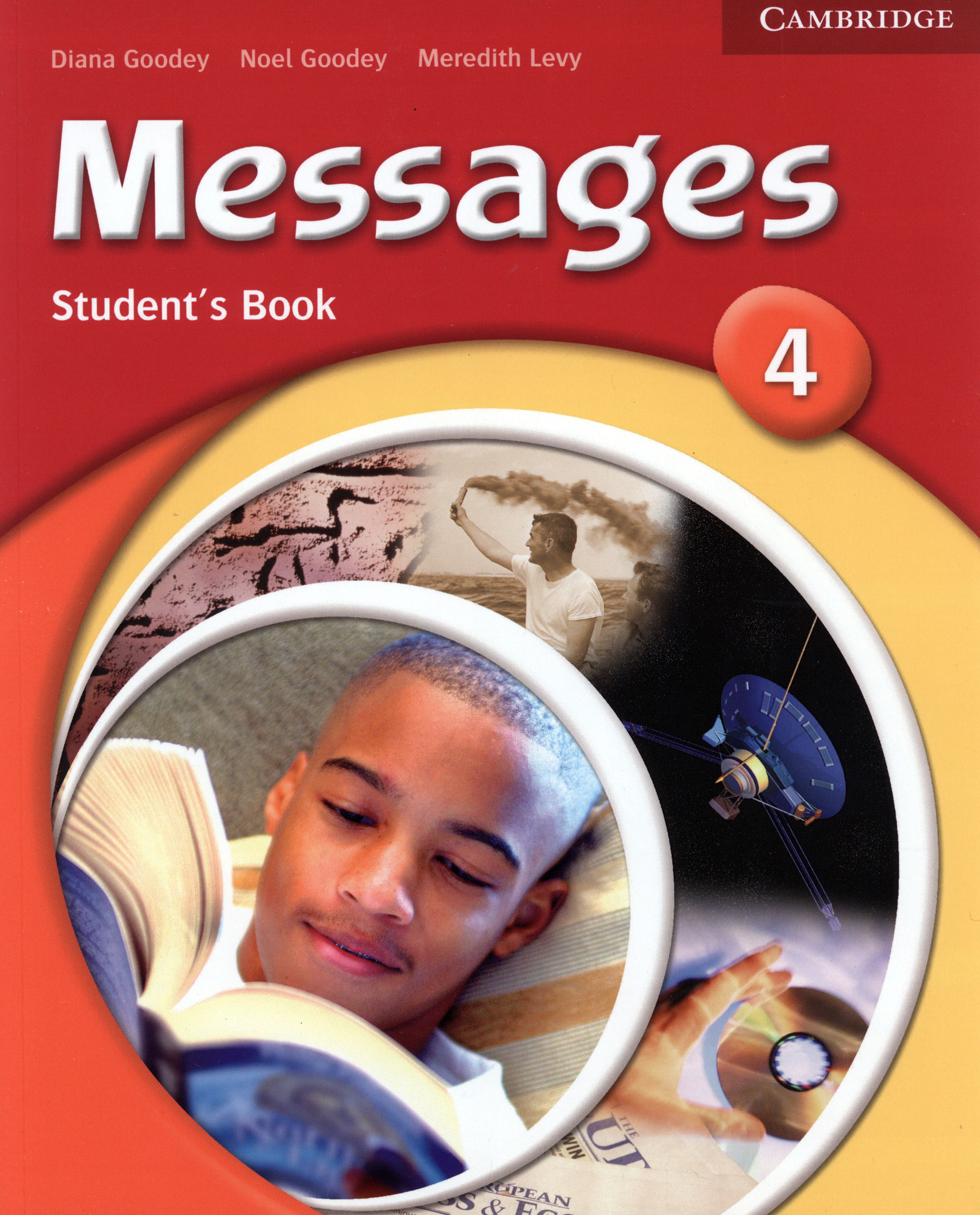 0 4 messages. Messages 4 student's book. Messages учебник. Messages 2 student’s book. Messages 1 student’s book.