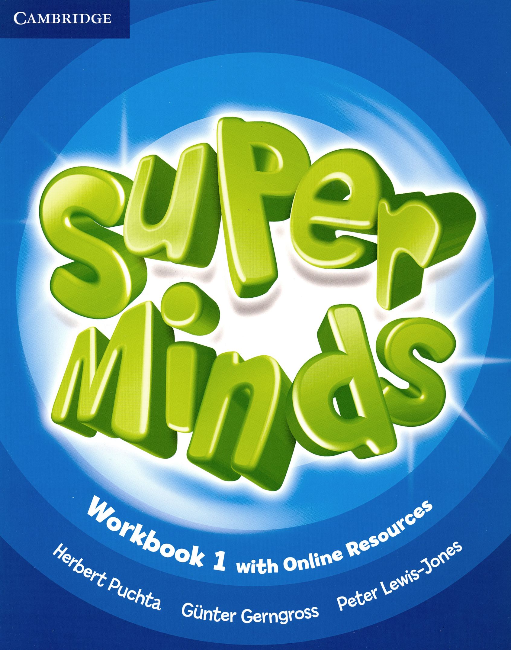 Учебник super mind. Super Minds воркбук 3. Super Grammar. Super Minds 1 Practice book. Super Minds 4.