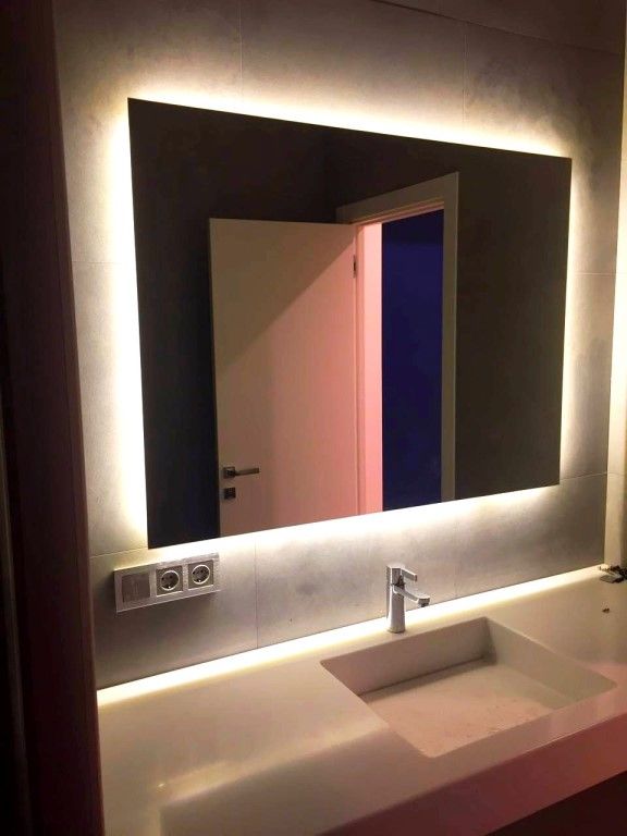 Зеркало Диамант со светодиодной подсветкой 750х353 мм. Зеркало с led подсветкой Фиеста 800 х 800. Aquanet зеркало с внешней подсветкой. Зеркало для ванной с подсветкой 60