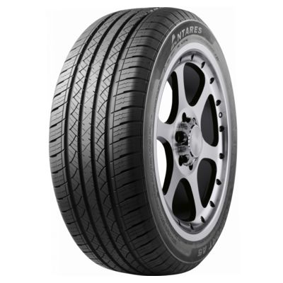 Antares Comfort A5 Шины  всесезонные 235/60  R16 100H