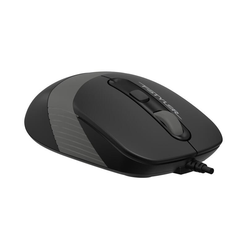 A4 tech fstyler. A4 tech fstyler