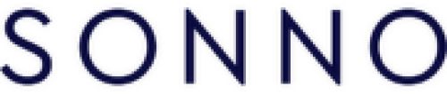 SONNO - купить товары бренда СОННО на официальном сайте интернет ...