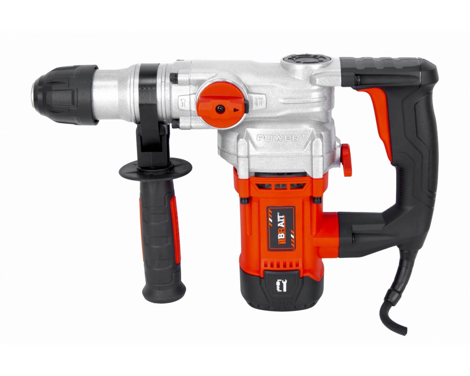 Перфоратор парма п-02-30/1000эр. Парма п-02-26/900эр. 00010. Парма пэ-01-20/600э. Перфоратор парма 600 вт.