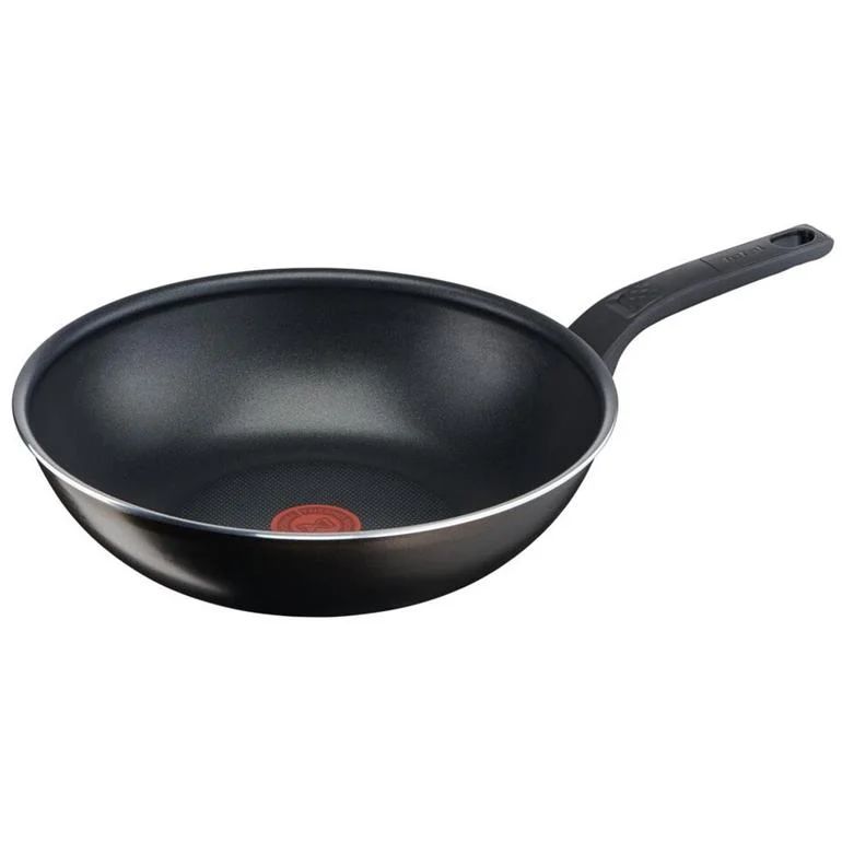 Tefal black stone 26