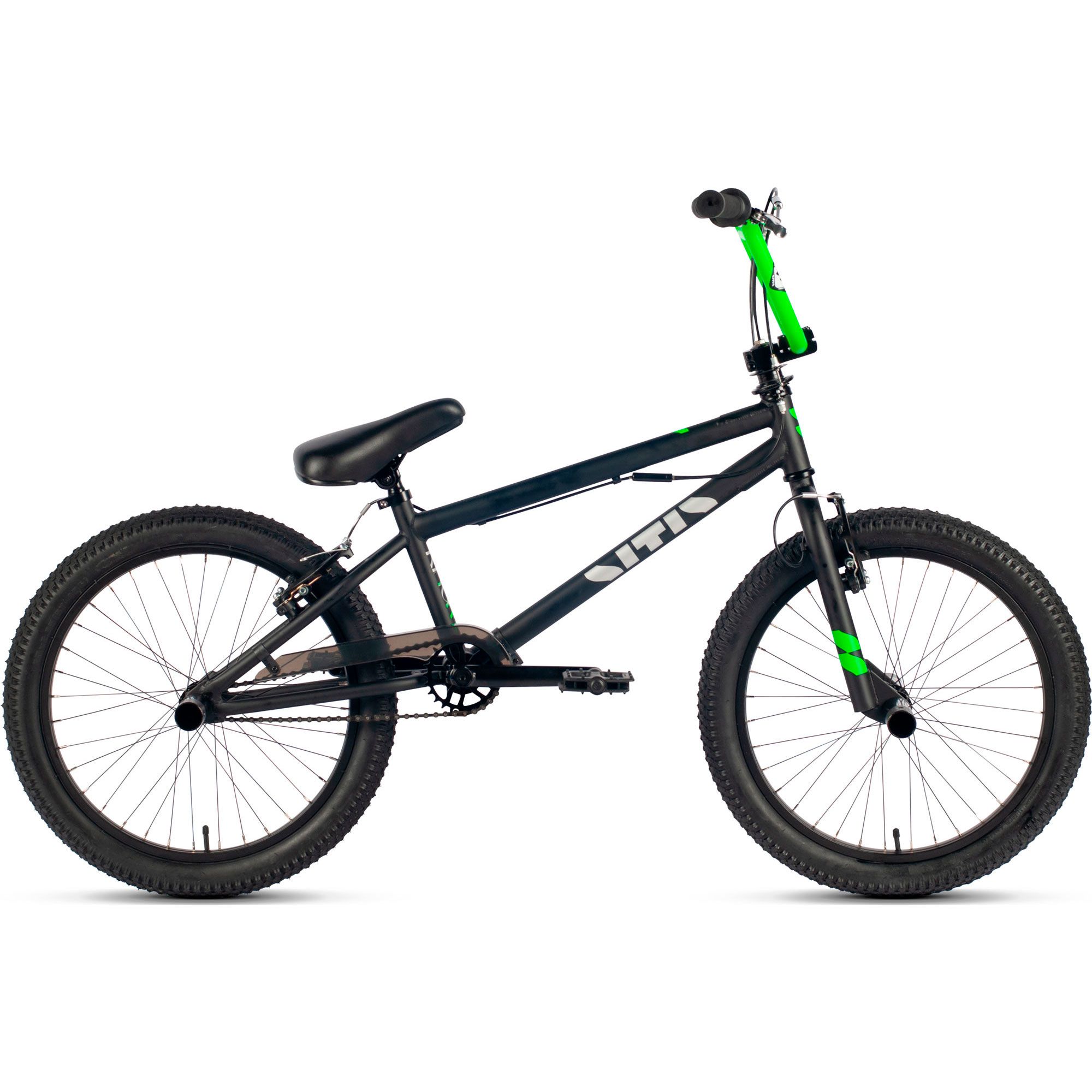 Bmx Велосипеды Купить Tech Team