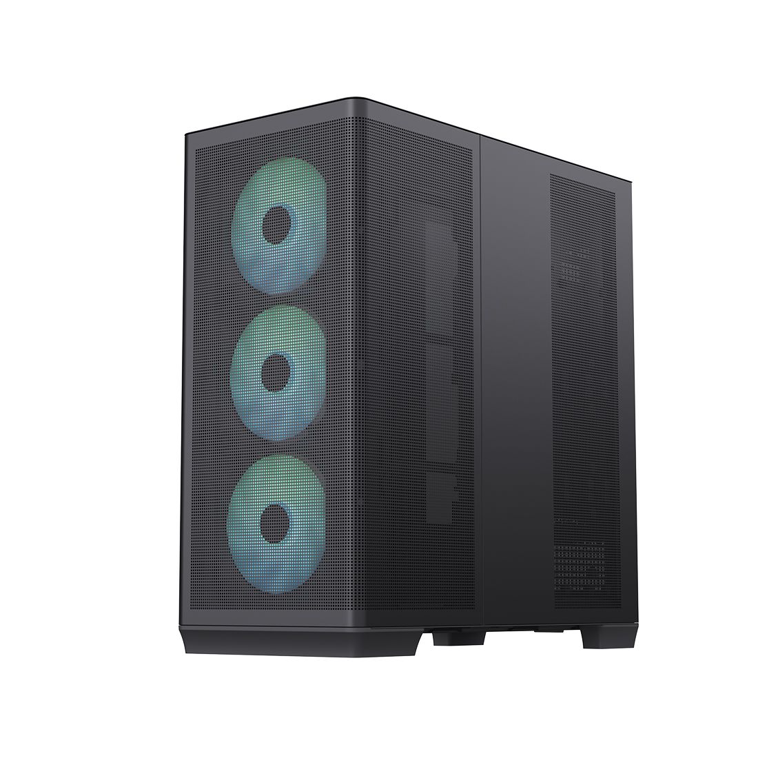 Aerocool apnx c1. Apnx c1 bk v1. apnx корпус. aerocool apnx fp2. aerocool apnx creator c1 c1-bk-v1 белый.