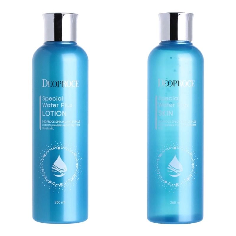 Special water plus cream. Water plus shuger. Ватер плюс. Pb плюс вода. Ватер плюс.