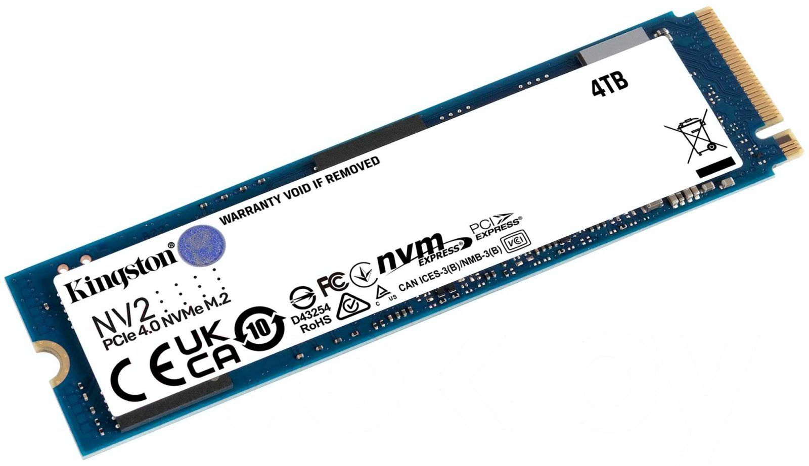 Ssd m2 1tb Ozon