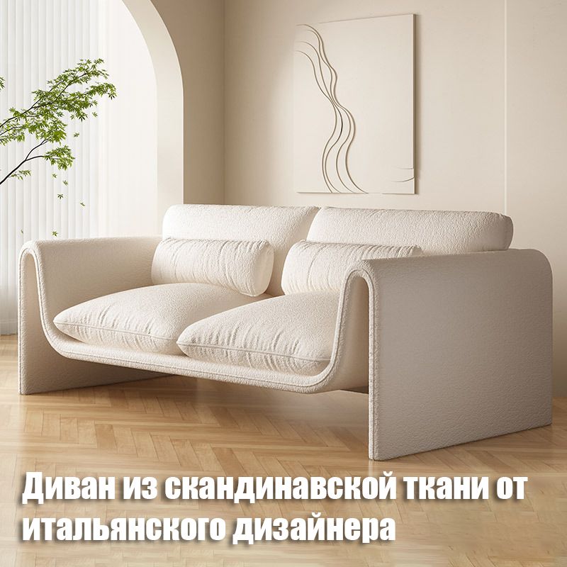 Jinsiy olatli ayolning surati